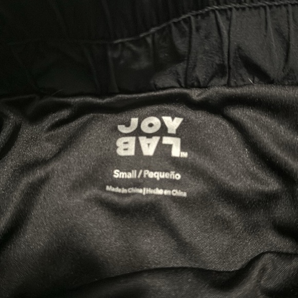 Joylab running shorts - Picture 3 of 4